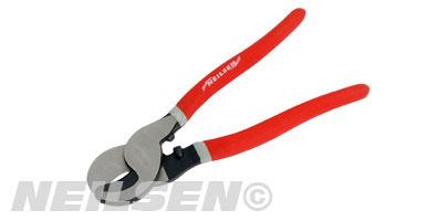 9INCH HEAVY DUTY CABLE CUTTER