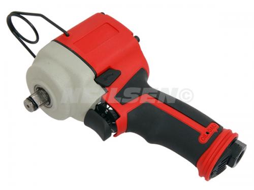 MINI COMPOSITE IMPACT WRENCH 1/2DR