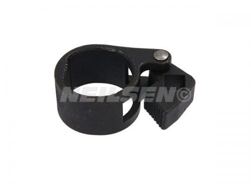 UNIVERSAL TIE ROD WRENCH 27MM - 42MM NEILSEN