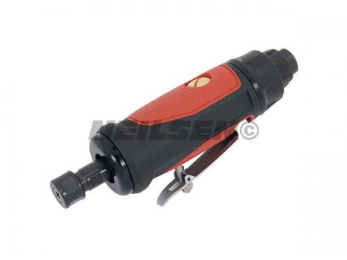 AIR DIE GRINDER 1/4INS COMPOSITE BODY