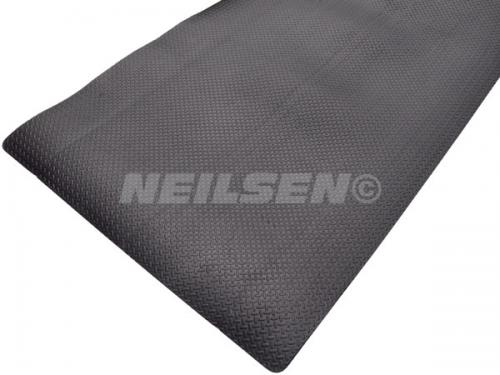 MULTI-PURPOSE EVA FLOOR MAT