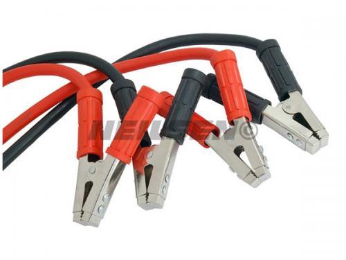 800 AMP HD JUMP LEADS 3M