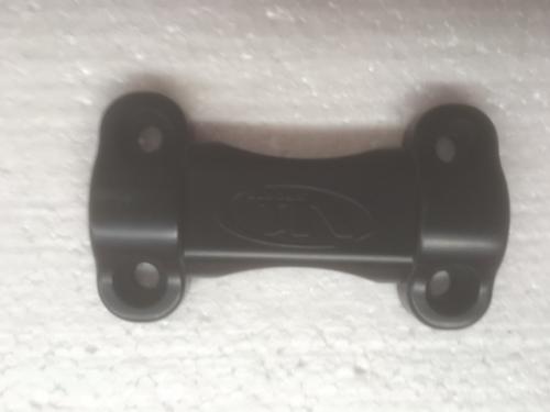 E BIKE HANDLE BAR COVER SINGLE