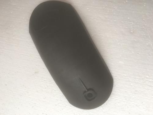 E BIKE FENDER EXTENSION