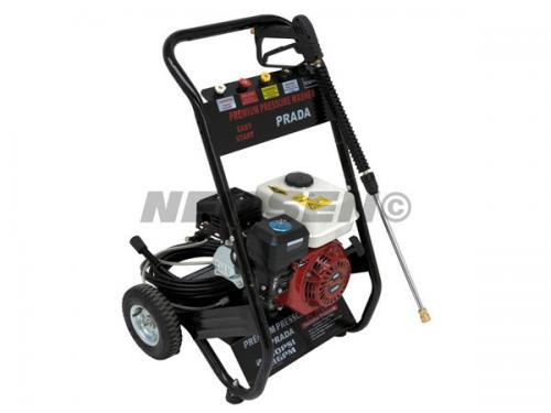 POWER WASHER HHPW170 2200PSI 5.5HP ENGINE