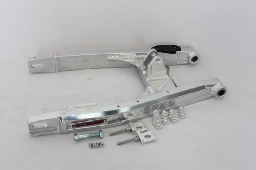 KP MSX  PLUS 10CM ALLOY SWING ARM