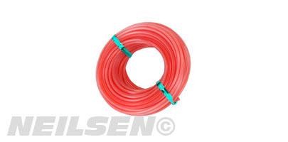 STRIMMER LINE 15M X 2.4MM