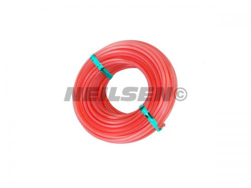 STRIMMER LINE 15M X 2.4MM