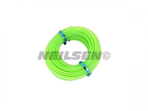 STRIMMER LINE 15M X 1.65MM