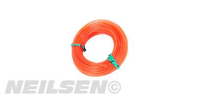 STRIMMER LINE 15M X 1.25MM