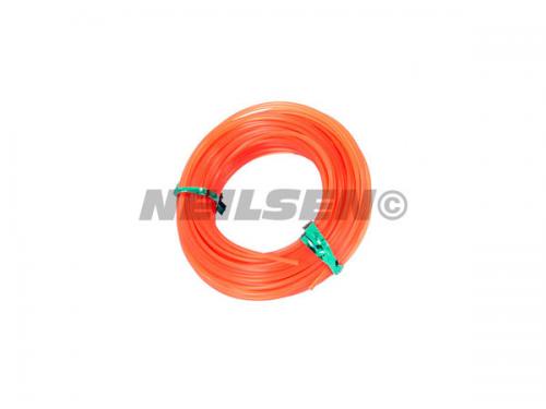 STRIMMER LINE 15M X 1.25MM