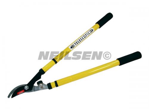  BIG BY-PASS LOPPER (TELESCOPIC)