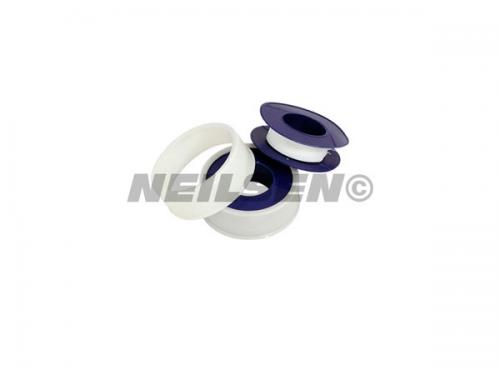 2PC THREAD SEALING TAPE