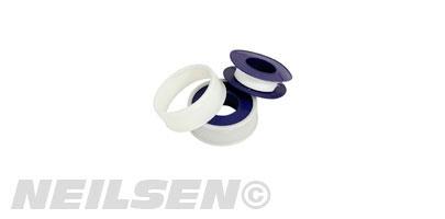 2PC THREAD SEALING TAPE