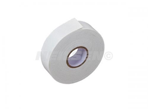 DOUBLE SIDED MOUNTING TAPE 24MM X 5MM STICKY FOAM