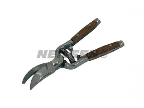 Pruning Shears - 8\