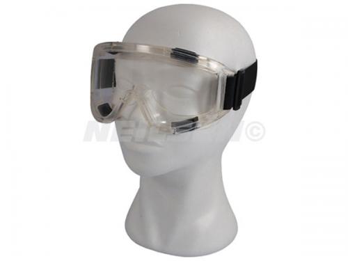 PREMIUM SAFETY GOGGLES