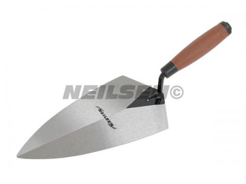 BRICK TROWEL - 11IN. / 280MM