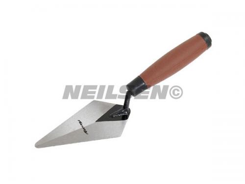 POINTING TROWEL - 6IN. / 150MM