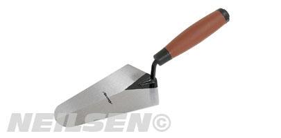 GAUGING TROWEL - 7 INCH / 175MM NEILSEN