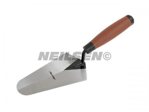 GAUGING TROWEL - 7 INCH / 175MM NEILSEN