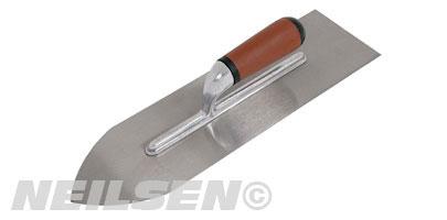 400MM FLOORING TROWEL