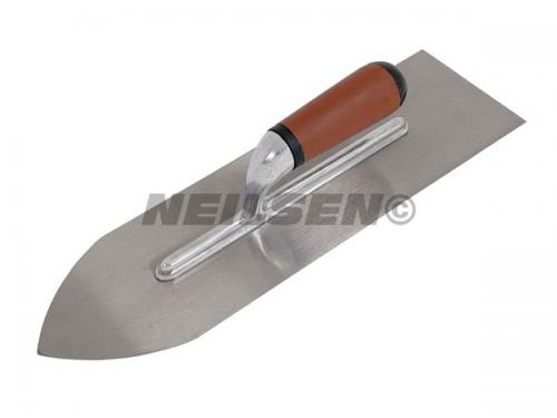 400MM FLOORING TROWEL