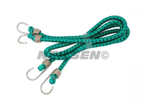 BUNGEE CORD SET 12MM X 2PC X 48INCH