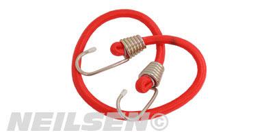 BUNGEE CORD - 24IN. X 10 MM