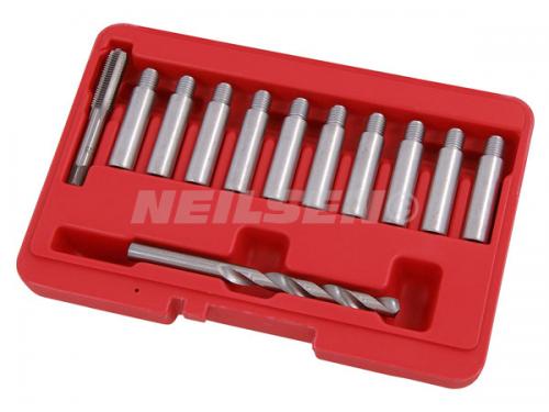 GUIDE BOLT REPAIR SET