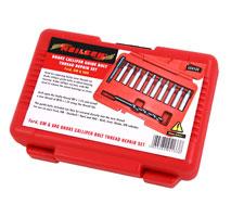 GUIDE BOLT REPAIR SET