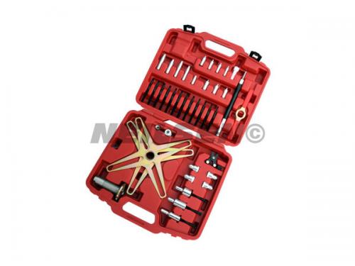 SAC CLUTCH TOOL SET