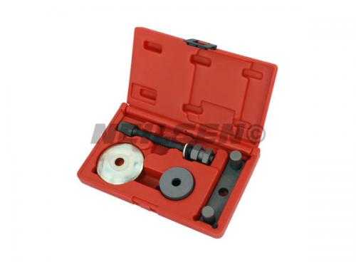 INSTALLER TOOL MONDEO SUBFRAME BUS REMOVER