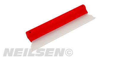 SILICON WATER BLADE