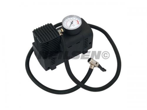 MINI AIR COMPRESSOR 250PSI DC 12V