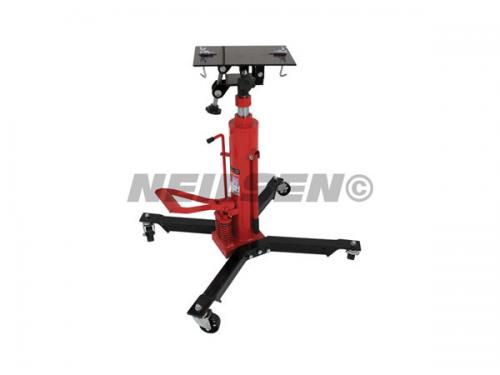 VERTICAL TRANSMISSION JACK 0.5 TON