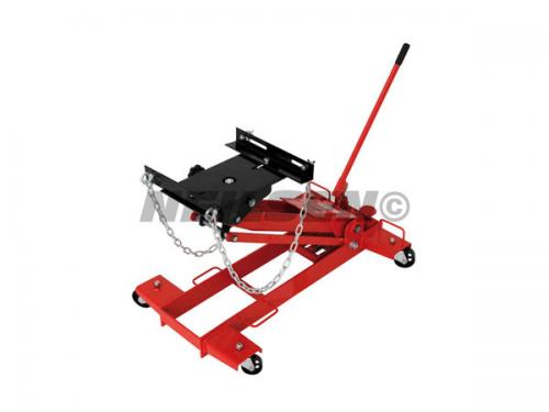 FLOOR TRANSMISSION JACK 1 TON