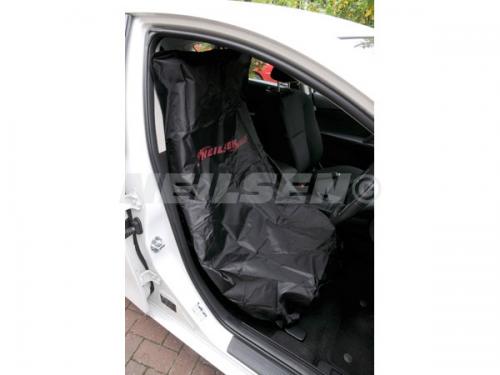 SEAT COVER NYLON