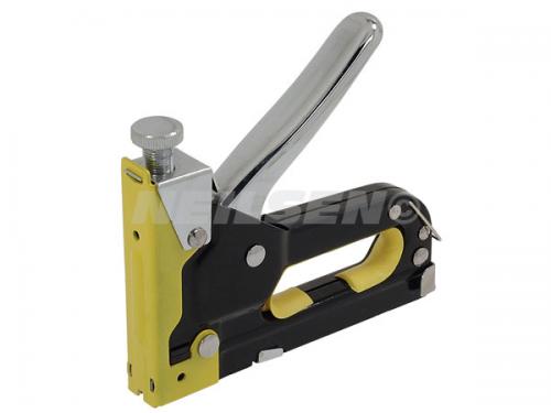 3 IN 1 STAPLE GUN