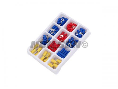 CABLE CONNECT KIT - 100 PIECE