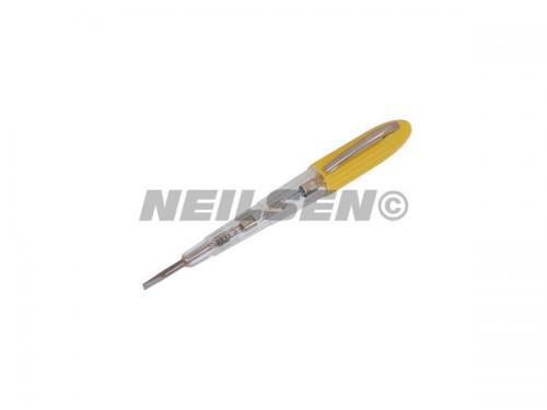 HARDNESS TEST PEN