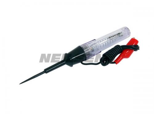 CIRCUIT TESTER