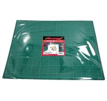 A2 X 3MM CUTTING MAT  60 X 45CM