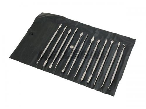 WAX-CRAVER 12PCS SET