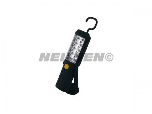 LED WORKING LIGHT 28+5LED