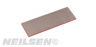 Diamond Sharpening Stone - Fine