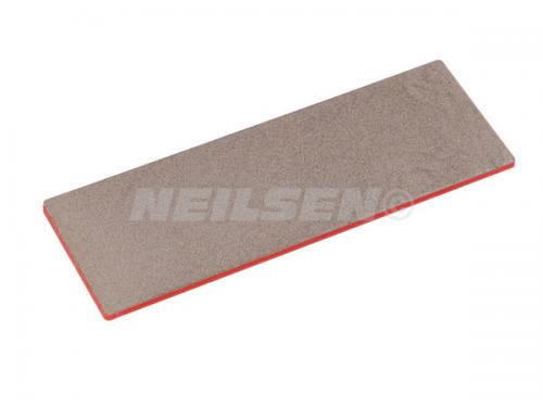 Diamond Sharpening Stone - Fine