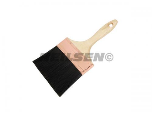 WALL BRUSH 6 INCH