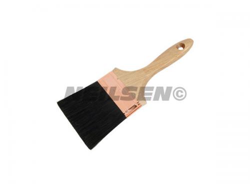 WALL BRUSH 4 INCH