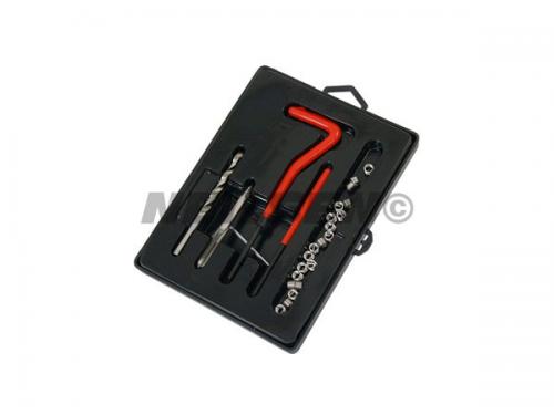 THREAD REPAIR SET -M5 X 0.825